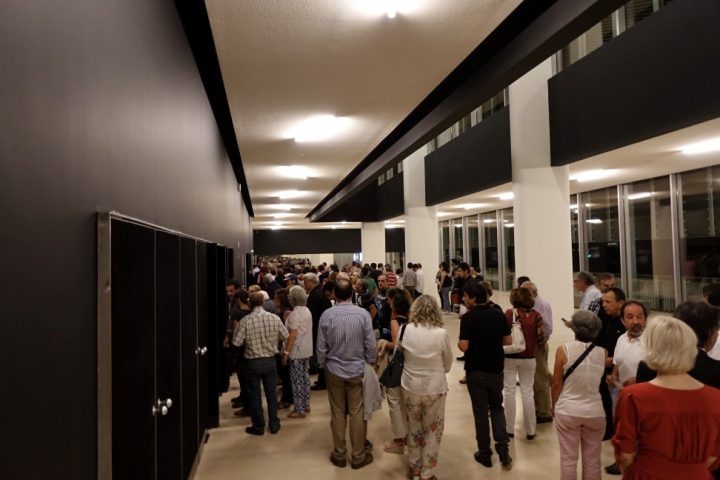 vitorino_ricardo ribeiro 20